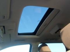 sunroof.JPG