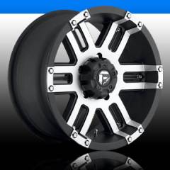 Fuel Offroad Gauge Custom Wheels Rims - Brushed Machined.jpg