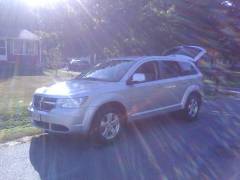 downsized_0905001721a.jpg
