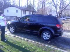 downsized_0307111612.jpg