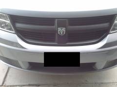 grille000.jpg