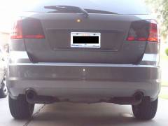 REAR003.jpg