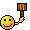 :hammer_self: