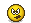 :rant: