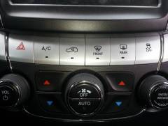 Soft Touch Buttons 2012 DJ SXT