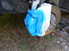 More information about "Mopar Blue Engine paint"