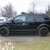2013 Black Top