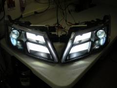 More information about "Retrofitted headlight 1"