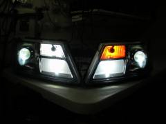 More information about "Retrofitted headlight 2"