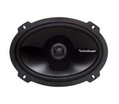 Rockford Fosgate Punch Speakers  4 - 6"x9"       2 - 3.5"