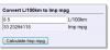 post-8470-0-21549400-1398264885_thumb.jp