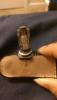 post-11722-0-72949700-1437763356_thumb.j