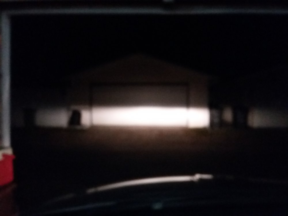 20161106_195319.jpg