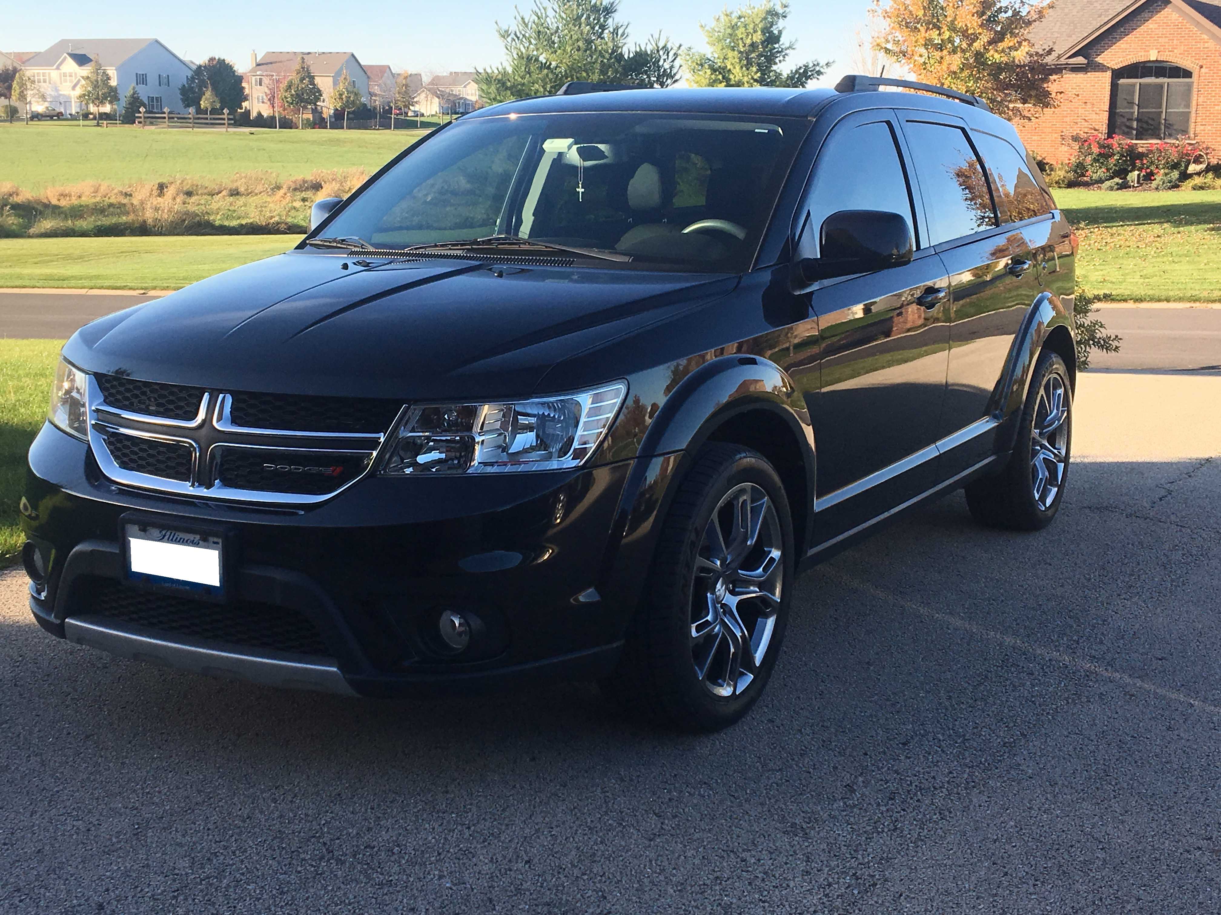 Додж journey. Додж Джорни. Додж Джорни 3.6. Чорни Додж. Dodge Journey 2013.