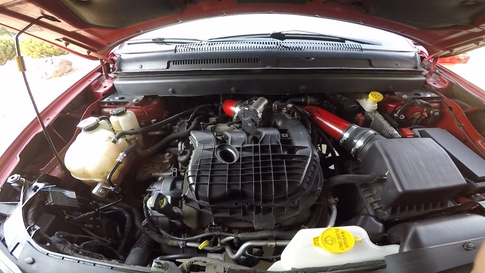 Dodge Intake 4.jpg