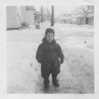 Steve Noack