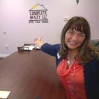 GrannyAngieRidley-Realtor