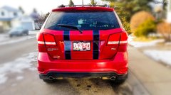 Dodge tail light stripes hand cut.jpg