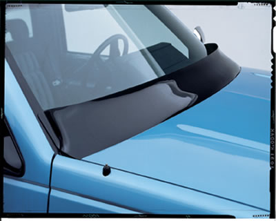 Car cowl cover discount