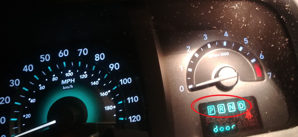 09journey shift wrong.png