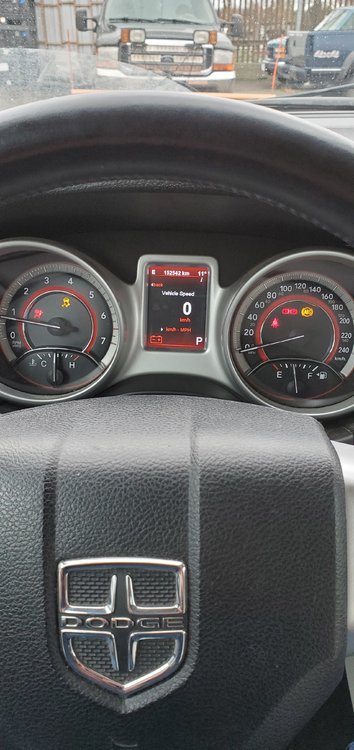 20201103_121048.jpg