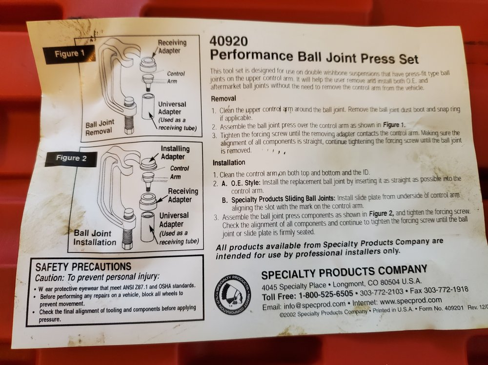 Part Number for Aftermarket Kit.jpg