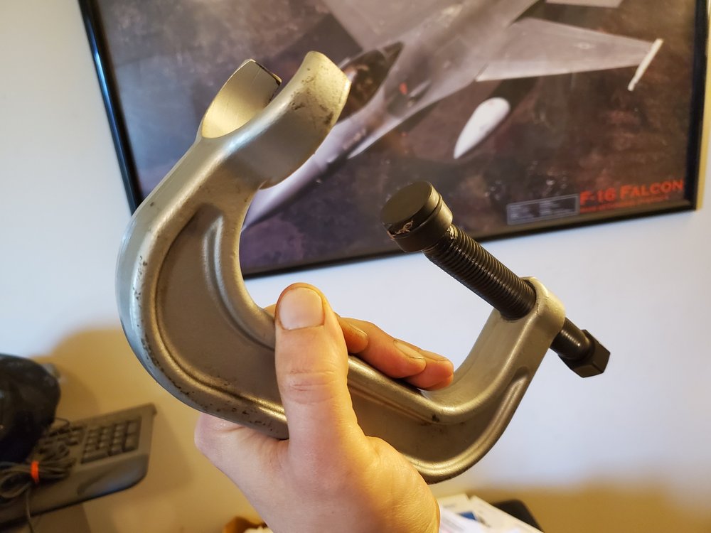 Aftermarket C-Clamp.jpg