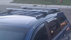 More information about "Roof Rack"