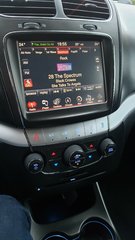 Sirius XM.jpg