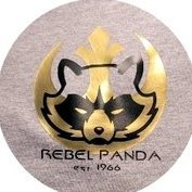 RebelPanda