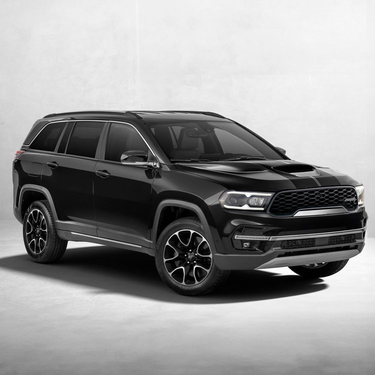 revived-dodge-journey-comes-back-from-the-nether-as-a-rugged-off-road-cuv_1.jpg
