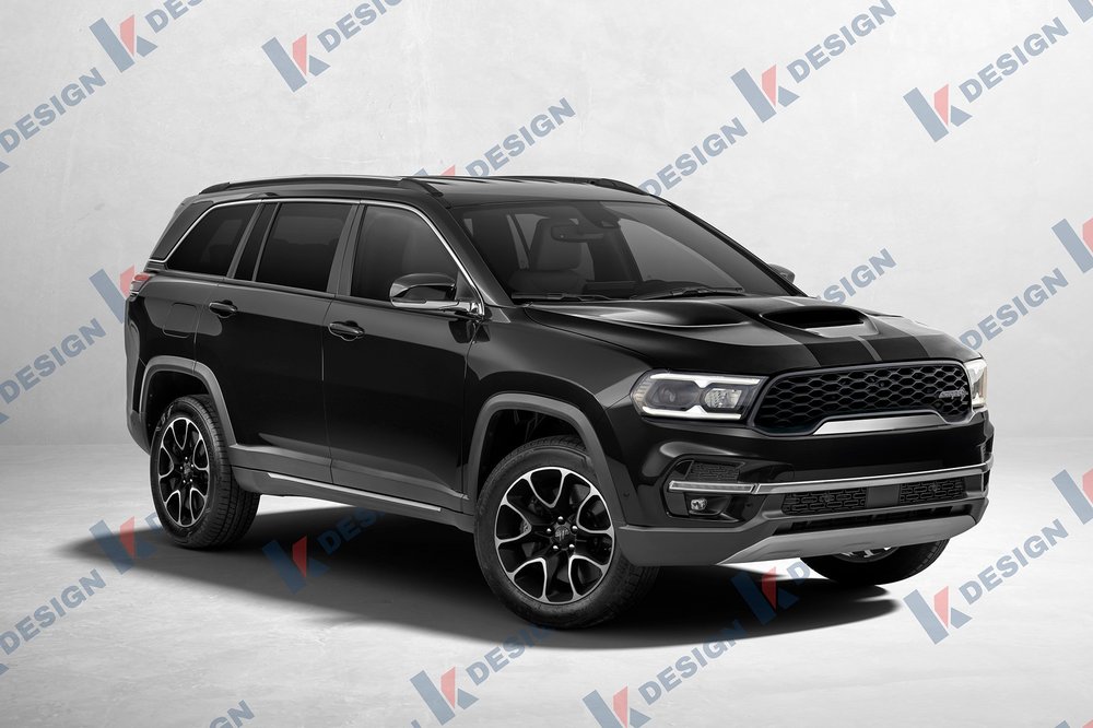 revived-dodge-journey-comes-back-from-the-nether-as-a-rugged-off-road-cuv_3.jpg