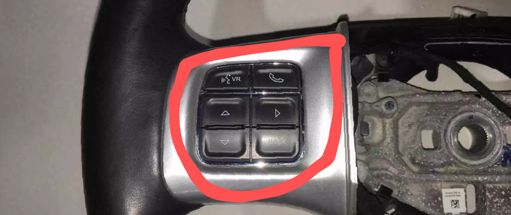 Screenshot_20241027-1901443.thumb.png.79d49ab850713a9f240f6c963f919377.png