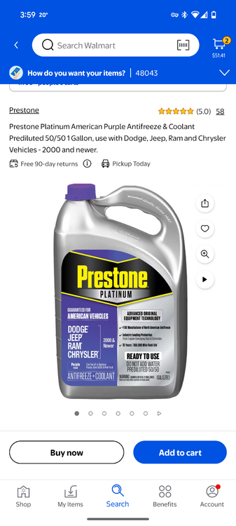 Screenshot_20250124-155922.thumb.png.dae2da5645870215496d9db1ba677c31.png
