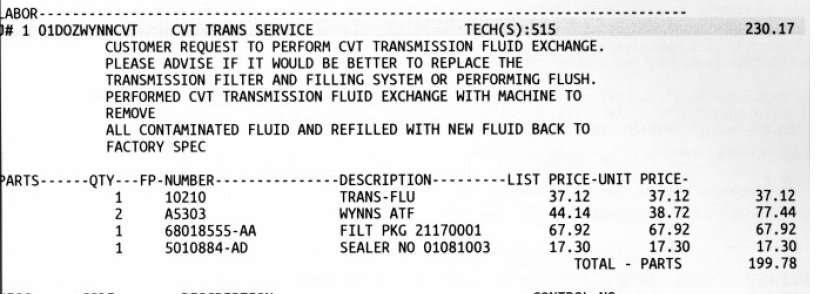 June23service.jpg.a74b4c3a8cea1a2cf8ebc411f0e4604a.jpg