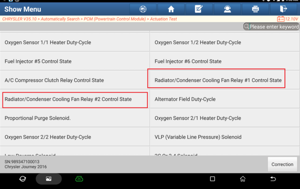 Screenshot_20250714-1404352.thumb.png.6cbcb83383846f422654915670d72e9c.png