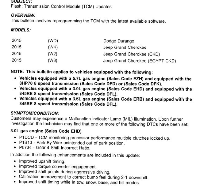TSB21-013-19.jpg.5fe462fdcc11893304f8dadcbee06fce.jpg