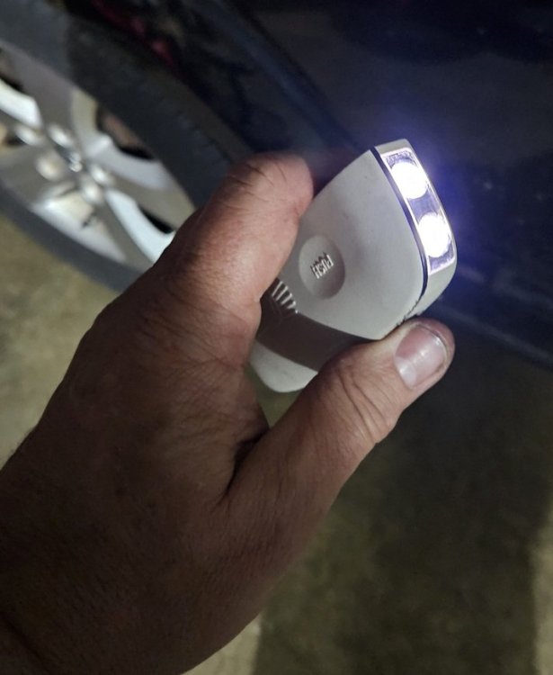 flashlight fixed.jpg