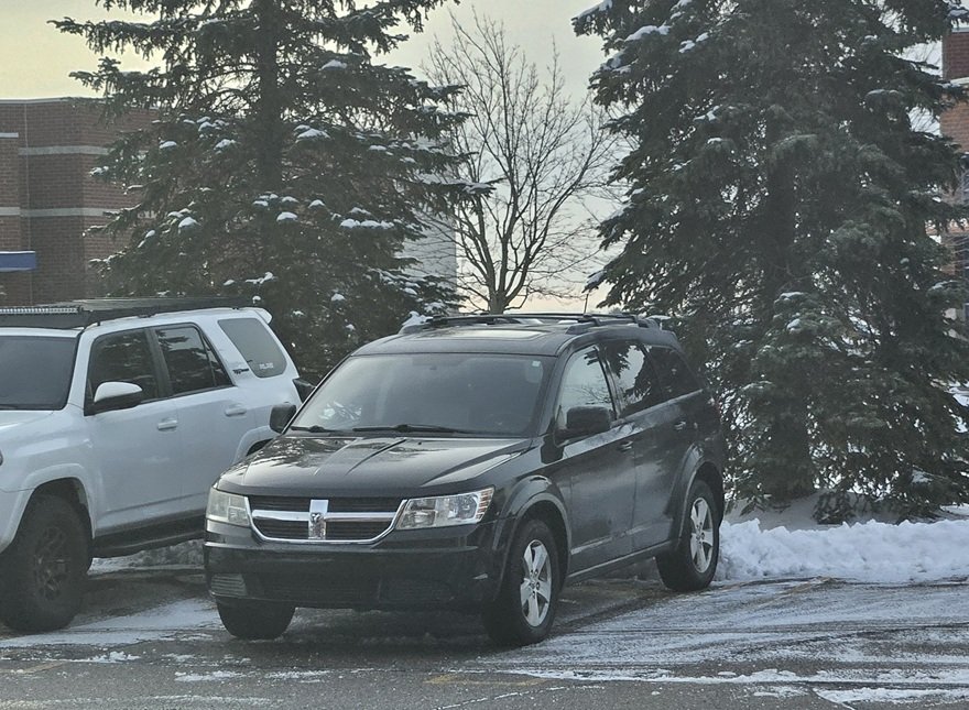 firstdrivetowork_20251201_sm.jpg.e169f760f932847529ab700eb3bc0058.jpg