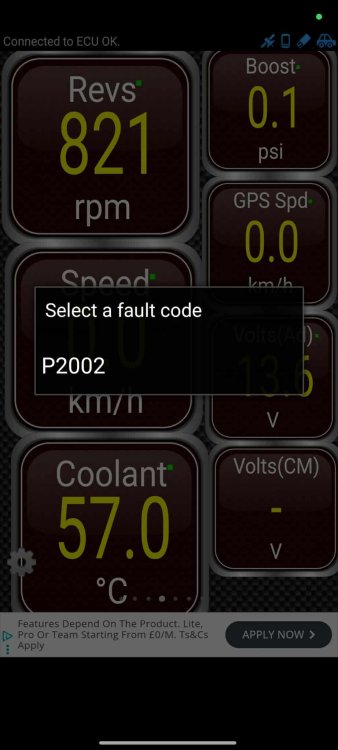 619092936_1218184623117559_4154910149210700108_n.jpg
