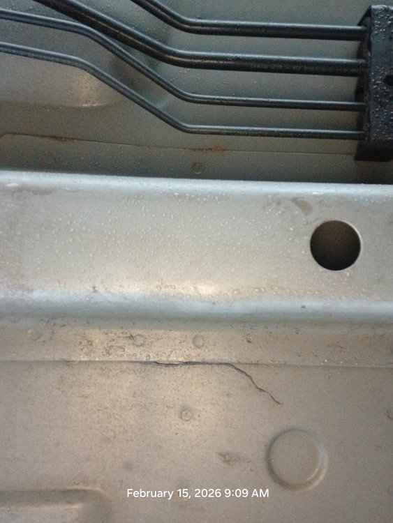 Crack under side.jpg