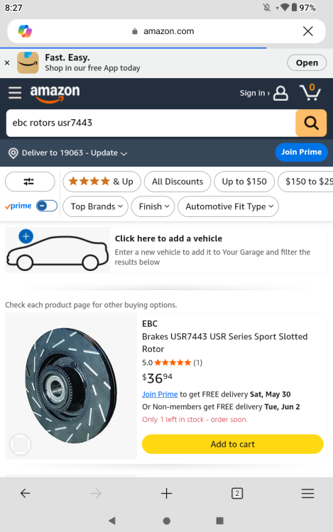 Screenshot_20260528-082726.thumb.png.774cbaffbd30c1be0ea4cca4d99f2990.png