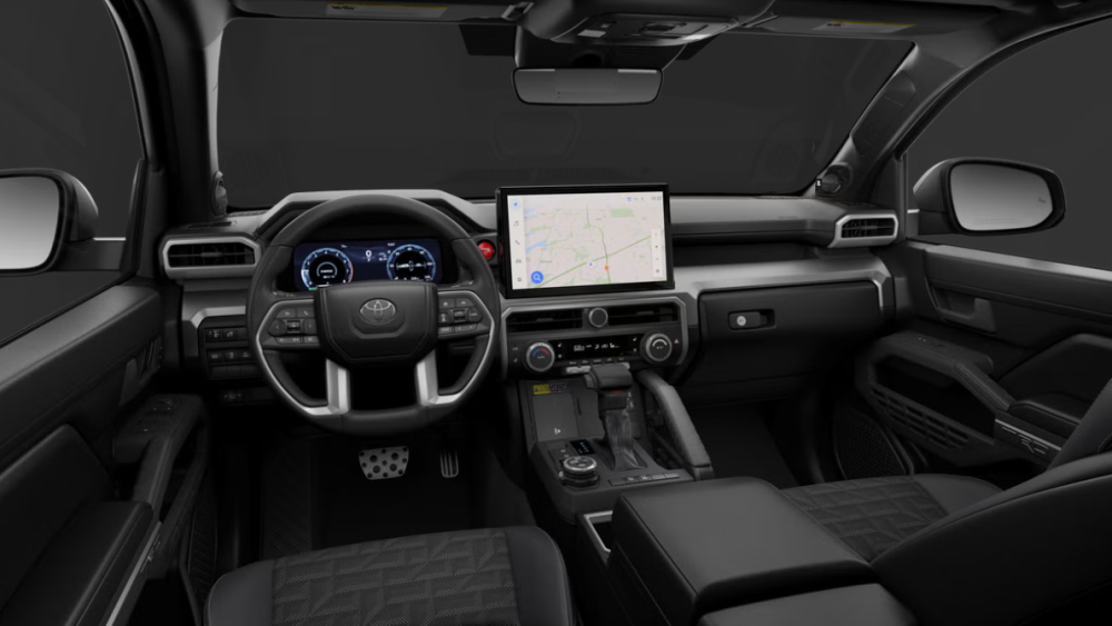 Inside Front.png
