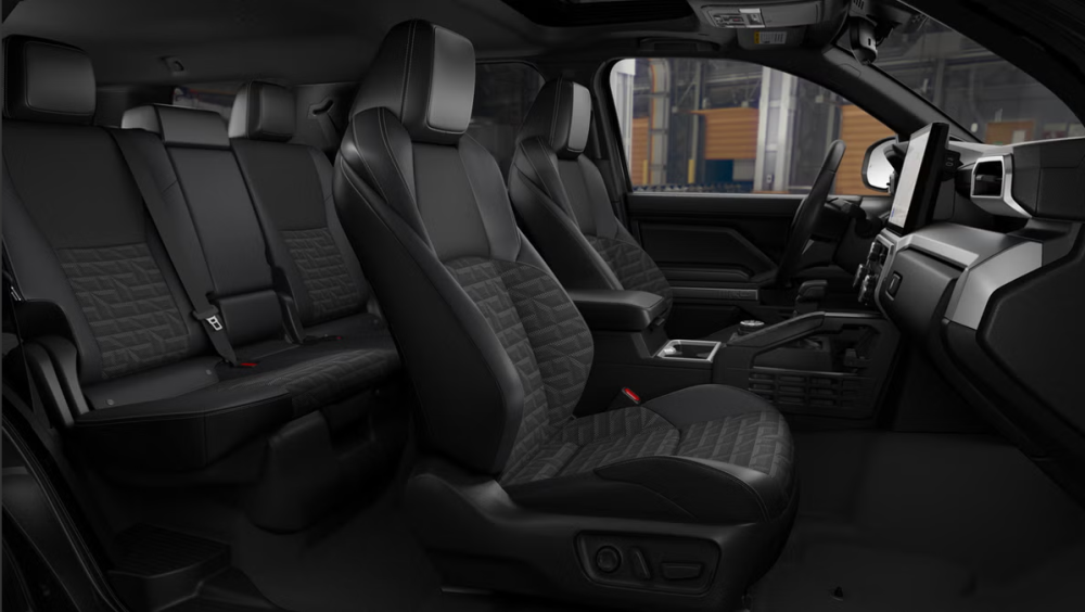 Seat View.png