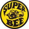 Superbee