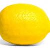 lemonbuyer